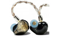 Наушники Shanling ME800 Brown