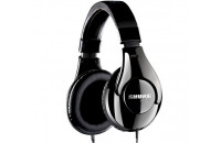 Наушники Shure SRH240A