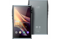 Аудіоплеєри Shanling M7T Grey