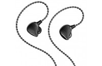 Навушники Shanling ME600 Black