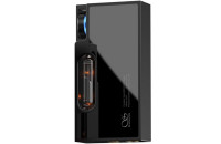 Усилители для наушников / ЦАПы Shanling UA7 Black