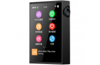 Аудиоплееры Shanling M1 Plus Black
