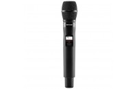 Микрофоны и микрофонные радиосистемы Shure ULXD2/KSM9 K51