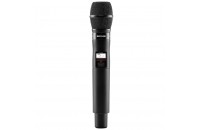  Shure ULXD2/KSM9 K51