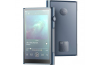 Аудиоплееры Shanling M6 Ultra Blue