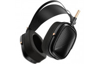 Наушники Shanling HW600 Black