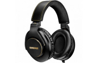 Наушники Shure SRH840A