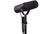  Shure SM7B