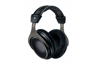 Наушники Shure SRH1840