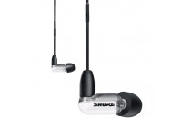  Shure AONIC 3 White (SE31BAWUNI-EFS)