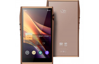 Аудіоплеєри Shanling M7T Mocha