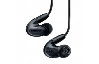 Наушники Shure SE846K