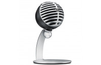 Микрофоны и микрофонные радиосистемы Shure Motiv MV5