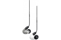 Наушники Shure AONIC 4 White