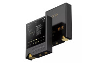 Аудиоплееры Shanling ONIX Tocata XM2