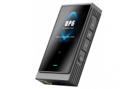 Усилители для наушников / ЦАПы Shanling UP6 Grey