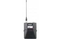 Мікрофони Shure ULXD1LEMO3