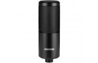Мікрофони Shure SM4
