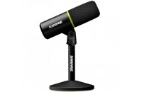 Мікрофони Shure MV6