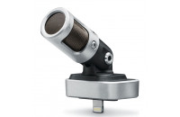 Микрофоны и микрофонные радиосистемы Shure Motiv MV88
