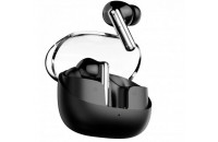Навушники Shanling MTW60 TWS Black