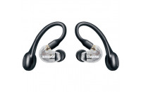 Наушники Shure AONIC 215 True Wireless (SE215-CL-TW1-EFS)