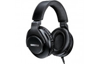 Наушники Shure SRH440A