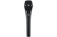 Микрофоны и микрофонные радиосистемы Shure SM87A