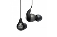 Наушники Shure SE112GR