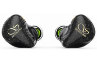  Shanling ME700 Black