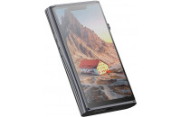 Аудіоплеєри Shanling M9 Grey
