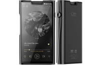 Аудіоплеєри Shanling M8T Black
