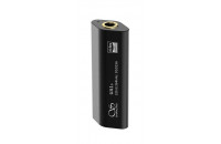 Усилители для наушников / ЦАПы Shanling UA1S Black