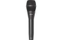 Микрофоны Shure KSM9/CG