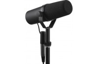 Мікрофони Shure SM7B