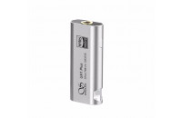  Shanling UA1 Plus Silver