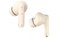  Shanling MTW60 TWS White