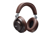  Shure AONIC 50 Brown