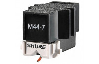 Звукознімачі для вінілового програвача Shure M447