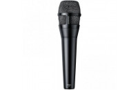 Мікрофони Shure NXN8/C