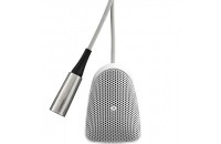 Микрофоны и микрофонные радиосистемы Shure CVB-W/O