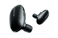 Наушники Shure AONIC Free Graphite (SBE1DYBK1-EFS)