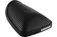 Микрофоны и микрофонные радиосистемы Shure CVB-B/C