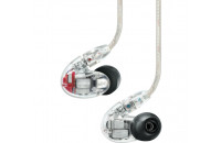  Shure SE846CL