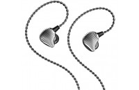 Наушники Shanling ME600 Silver