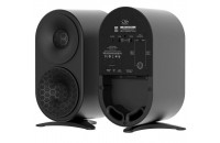 Акустика и аудиосистемы Shanling S0 Black