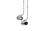  Shure SE315CL