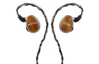 Навушники Sivga Audio Nightingale Pro