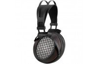 Навушники Sivga Audio SendyAudio Aiva 2
