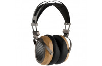 Наушники Sivga Audio P2 PRO